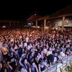 Street Mode Festival 2018 - Thessaloniki, Greece