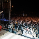 Street Mode Festival 2018 - Thessaloniki, Greece