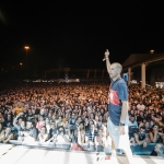 Street Mode Festival 2018 - Thessaloniki, Greece