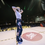 Street Mode Festival 2018 - Thessaloniki, Greece