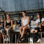 Street Mode Festival 2018 - Thessaloniki, Greece