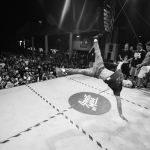 Street Mode Festival 2018 - Thessaloniki, Greece