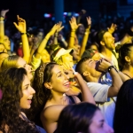 Street Mode Festival 2018 - Thessaloniki, Greece