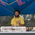 Street Mode Festival 2018 - Thessaloniki, Greece