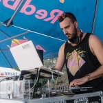 Street Mode Festival 2018 - Thessaloniki, Greece