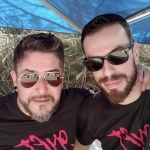 Street Mode Festival 2018 - Thessaloniki, Greece