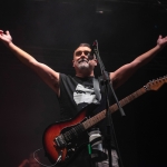 Street Mode Festival 2019 - Thessaloniki, Greece