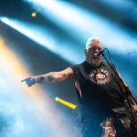 Street Mode Festival 2019 - Thessaloniki, Greece