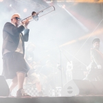 Street Mode Festival 2019 - Thessaloniki, Greece