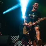 Street Mode Festival 2019 - Thessaloniki, Greece