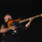 Street Mode Festival 2019 - Thessaloniki, Greece