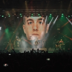 Street Mode Festival 2019 - Thessaloniki, Greece