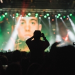 Street Mode Festival 2019 - Thessaloniki, Greece