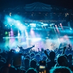 Street Mode Festival 2019 - Thessaloniki, Greece