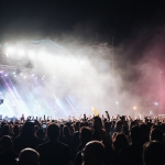 Street Mode Festival 2019 - Thessaloniki, Greece