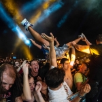 Street Mode Festival 2019 - Thessaloniki, Greece