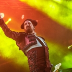 Street Mode Festival 2019 - Thessaloniki, Greece