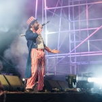 Street Mode Festival 2019 - Thessaloniki, Greece