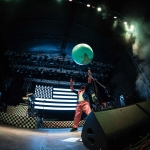 Street Mode Festival 2019 - Thessaloniki, Greece