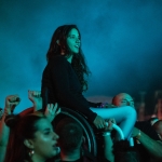 Street Mode Festival 2019 - Thessaloniki, Greece