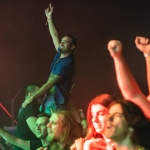 Street Mode Festival 2019 - Thessaloniki, Greece