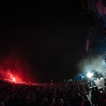 Street Mode Festival 2019 - Thessaloniki, Greece