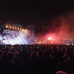 Street Mode Festival 2019 - Thessaloniki, Greece