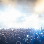 Street Mode Festival 2019 - Thessaloniki, Greece