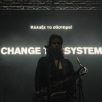 Street Mode Festival 2019 - Thessaloniki, Greece