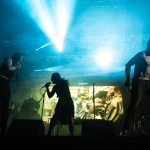 Street Mode Festival 2019 - Thessaloniki, Greece