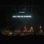 Street Mode Festival 2019 - Thessaloniki, Greece