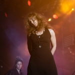 Street Mode Festival 2019 - Thessaloniki, Greece