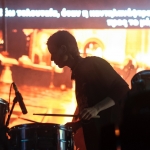 Street Mode Festival 2019 - Thessaloniki, Greece