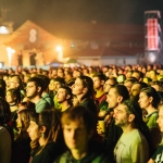 Street Mode Festival 2019 - Thessaloniki, Greece