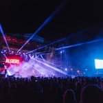 Street Mode Festival 2019 - Thessaloniki, Greece