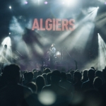 Street Mode Festival 2019 - Thessaloniki, Greece