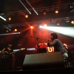 Street Mode Festival 2019 - Thessaloniki, Greece