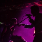 Street Mode Festival 2019 - Thessaloniki, Greece