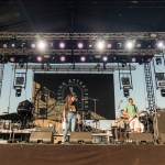 Street Mode Festival 2019 - Thessaloniki, Greece