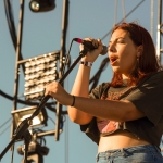 Street Mode Festival 2019 - Thessaloniki, Greece