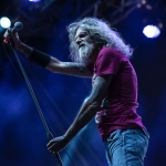 Street Mode Festival 2019 - Thessaloniki, Greece