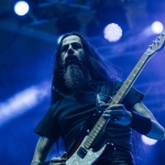 Street Mode Festival 2019 - Thessaloniki, Greece