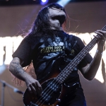 Street Mode Festival 2019 - Thessaloniki, Greece