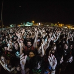 Street Mode Festival 2019 - Thessaloniki, Greece