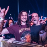 Street Mode Festival 2019 - Thessaloniki, Greece