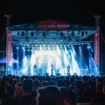 Street Mode Festival 2019 - Thessaloniki, Greece