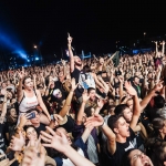 Street Mode Festival 2019 - Thessaloniki, Greece