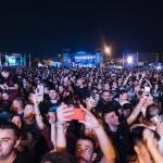Street Mode Festival 2019 - Thessaloniki, Greece