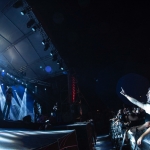 Street Mode Festival 2019 - Thessaloniki, Greece