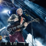 Street Mode Festival 2019 - Thessaloniki, Greece